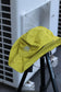 Outdoor Brand Bucket Hat x5点
