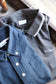 Columbia Items x6点