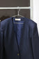Outerwear Set x70点