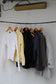Ladies Brand Items x7点