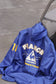 Old Sports Brand Track Jacket x4点