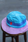 Outdoor Brand Bucket Hat x5点