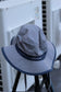 Outdoor Brand Bucket Hat x5点