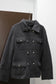 Outerwear Set x70点