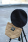 Eddie Bauer Beret & Handbags x2点
