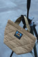 Eddie Bauer Beret & Handbags x2点