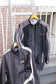 Old Sports Brand Track Jacket x4点