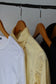 Ladies Brand Items x7点