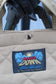 Eddie Bauer Beret & Handbags x2点