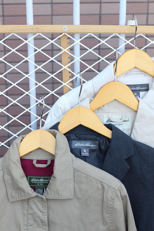Eddie Bauer Items x8点