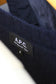 Ladies Brand Items x7点