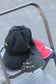 Brand Logo Cap x3点