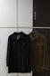 Outerwear Set x70点