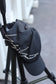Brand Logo Cap x3点