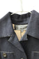 Outerwear Set x70点