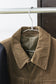 Outerwear Set x70点