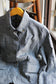 Eddie Bauer Items x8点