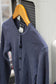 Ladies Brand Items x7点