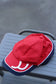 Brand Logo Cap x3点