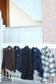Outerwear Set x70点