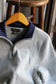 Eddie Bauer Items x8点