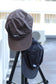 Stussy & FTC Cap x2点