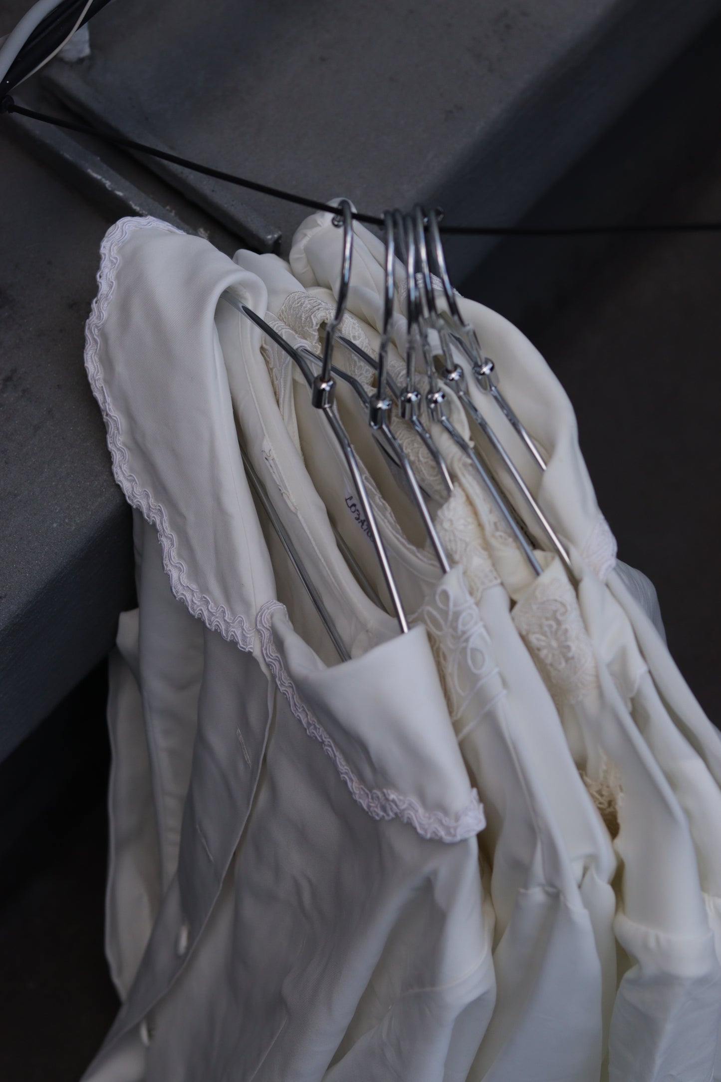 Women's Vintage Bulk x280点