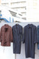 Outerwear Set x70点