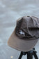 Stussy & FTC Cap x2点