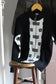 Old Balmain x2点
