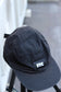 Stussy & FTC Cap x2点