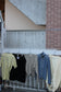 Outerwear Set x70点