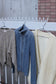 Outerwear Set x70点
