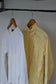 Ladies Brand Items x7点