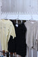Outerwear Set x70点