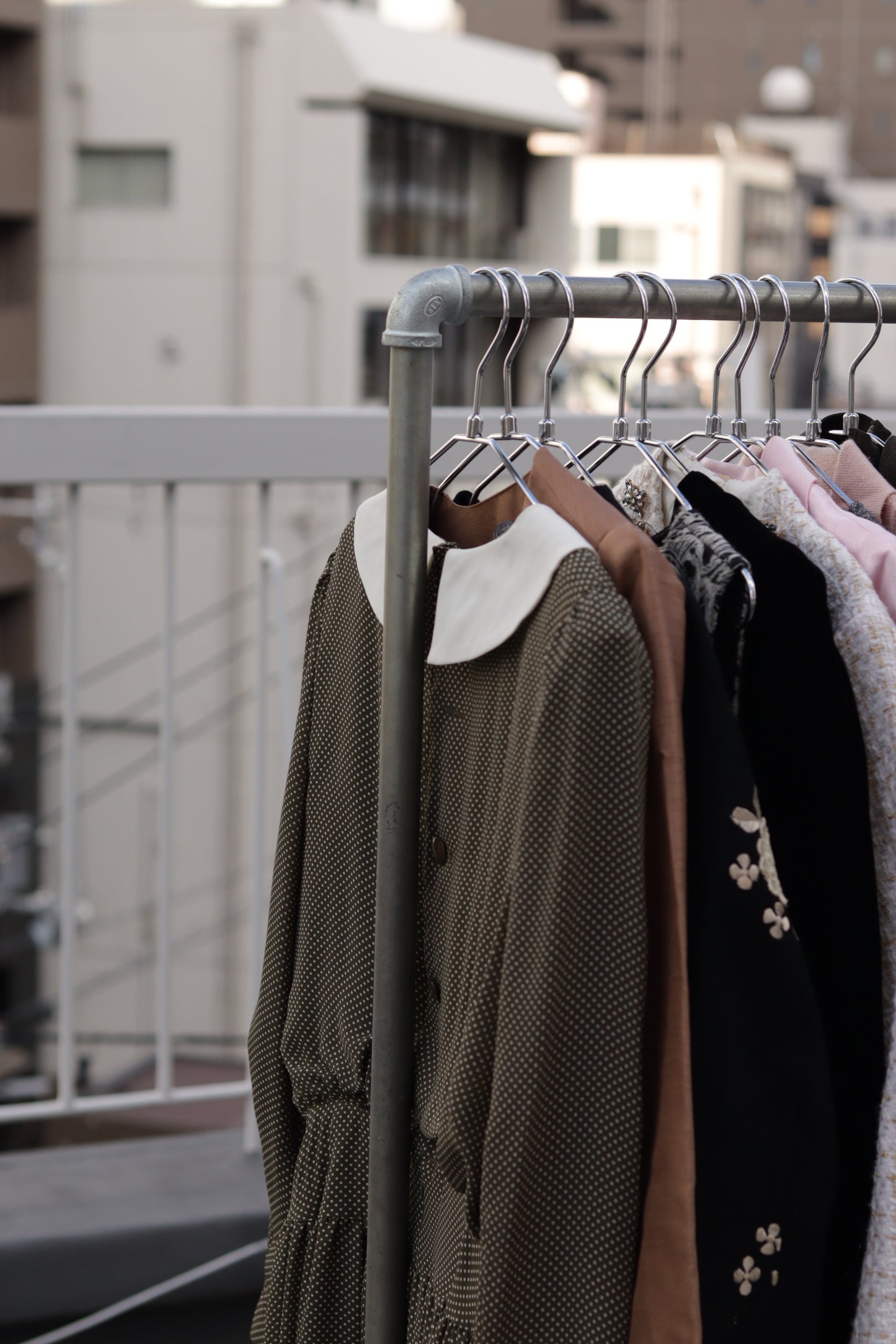 Women's Vintage Bulk x280点