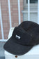 Street Brand Logo Cap x3点