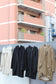 Outerwear Set x70点