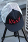 Street Brand Logo Cap x3点