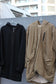 Outerwear Set x70点