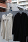 Outerwear Set x70点