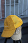 Champion Cap x2点
