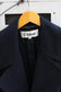 Women's Luxury Brand Coat x4点