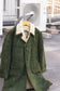 Men's Vintage Mcgregor Boa Lunch Coat x2点