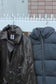 Outerwear Set x70点