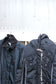 Outerwear Set x70点