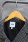 Women's Luxury Brand Coat x4点