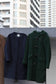 Outerwear Set x70点