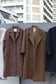 Outerwear Set x70点