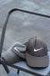 Y2K Style Nike Cap x4点